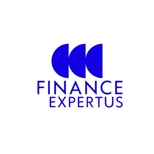 Finance Advisory Logo